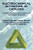 Electrochemical Activation of Catalysis: Promotion, Electrochemical Promotion, and Metal-Support Interactions