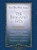 God Talks With Arjuna: The Bhagavad Gita (Self-Realization Fellowship) 2 Volume Set (ENGLISH LANGUAGE)
