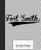 Dot Grid Paper: Fort Smith Notebook (Weezag Dot Grid Paper Notebook)