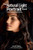 The Natural Light Portrait Book: The step-by-step techniques you need to capture amazing photographs like the pros