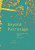 Beyond Patronage: Reconsidering Models of Practice
