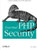 Essential PHP Security