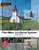 The Nikon Autofocus System: Mastering Focus for Sharp Images Every Time