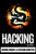 Hacking: Hacking Firewalls & Bypassing Honeypots