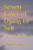Seven Laws Of Dying To Self: The Way Of The Cross