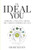 The Ideal You: Striking A Balance Among The Various Spheres Of Life