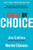 Great by Choice: Uncertainty, Chaos, and Luck--Why Some Thrive Despite Them All (Good to Great)