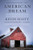 Reprogramming the American Dream: From Rural America to Silicon Valley?Making AI Serve Us All