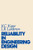 Reliability in Engineering Design