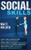 Social Skills: How to Analyze People and Body Language Instantly, Handle Small Talk and Conversation as an Introvert, Improve Emotional Intelligence, and Learn Highly Effective Communication Tips