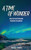 A Time of Wonder: Daily Reflections and Prayers for Advent