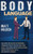 Body Language: Unlocking the Secrets of Nonverbal Communication of an Alpha Male and Female, Including How to Analyze People, Improve Your Social Skills, and Develop Charisma
