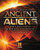 Ancient Aliens�: The Official Companion Book