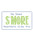 We Need S'More Teachers Like You: Teacher Gifts
