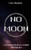 No Moon: A Human Galactic Empire Anthology (The Human Galactic Empire)