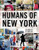 Humans of New York