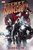 Secret Invasion