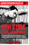 New York State of Mind 1.0 (Behind The Music Tales) (Volume 7)