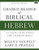Graded Reader of Biblical Hebrew, Second Edition: A Guide to Reading the Hebrew Bible (Zondervan Language Basics Series)