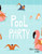 Bloc-Notes En Blanc: Pool-Party - Format A4 | 112 Pages | Carnet De Notes Avec Registre | Id?al Comme Agenda, Carnet De Croquis, Carnet De Croquis, Carnet ? Dessin Ou ? Colorier Vide (French Edition)