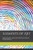 Elements Of Art: Line Shape Colour Texture Value Form Space
