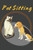 Pet Sitting