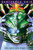 Mighty Morphin Power Rangers: Shattered Grid