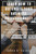 Learn How To Automate Your Business Professionally : How To Delegate Tasks To Freelancers, Discover The Power Of Outsourcing