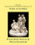 Schenckæs Official Stage Play Formatting Series: Vol. 19 - Taming Of The Shrew