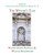 Schenckæs Official Stage Play Formatting Series: Vol. 32 - The Winteræs Tale