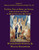 Schenckæs Official Stage Play Formatting Series: Vol. 36 - The First Part Of Henry The Fourth, With The Life And Death Of Henry Surnamed Hotspurre