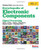 Encyclopedia of Electronic Components Volume 2: LEDs, LCDs, Audio, Thyristors, Digital Logic, and Amplification