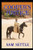 Cooper'S Justice (Cooper Nash)