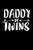 Daddy Of Twins: Family Collection