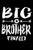 Big Brother Finally: Family Collection