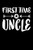 First Time Uncle: Family Collection
