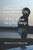 Michael Kilmartin Baby Blue: Our First Born (Michael Lee Kilmartin)