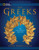 National Geographic The Greeks: An Illustrated History