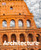Architecture: A Visual History