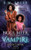Biggs, Myer, And The Vampire: (A Biggs & Myer Brief)