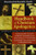 Handbook of Christian Apologetics