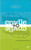 Cradle to Cradle: Remaking the Way We Make Things