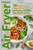 Vegan Air Fryer Cookbook: 25 Healthy Vegetarian Everyday Recipes You Need To Try