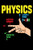 Physics Gang Sign Lorentz Force F=Ixb Electric Current I Magnetic Field B: 120 Pages I 6X9 I Dot Grid I Funny Teacher, School & College Gifts
