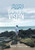 2020 Chasing the Vision