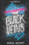 The Black Veins (Dead Magic)