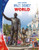 Walt Disney World (Iconic America)