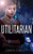 The Utilitarian