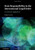 State Responsibility in the International Legal Order: A Critical Appraisal