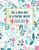 I'M A Keto Girl In A Carbie World: A 30 Day Keto Workbook And Activity Guide Book For Beginners